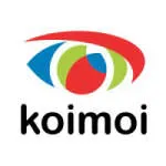 Koimoi.com company logo