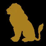 Kompetenzen Technologies company logo