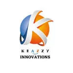Krazzy Innovations company logo