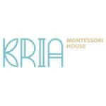 Kria Montessori House company logo
