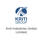 Krivents Industries India Pvt Ltd company logo
