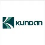 Kundan Automobile company logo
