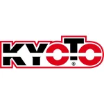 Kyoto company logo