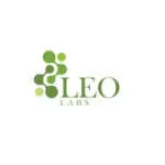 LEO CLINICAL DIAGNOSTIC CENTRE LLP company logo
