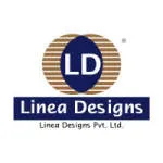 LINEA DESIGNS PVT LTD company logo