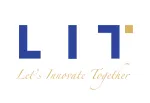 LIT HOMES company logo