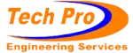 LP Techpro Private Limited company logo