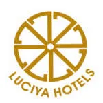 LUCIYA PALACE company logo