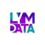 LYMDATA LABS company logo