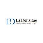 La Densitae company logo