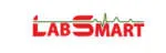 LabSmart Healthcare Technologies company logo