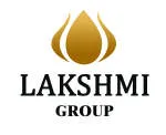 Lakshmi Realty Projects Pvt. Ltd. company logo