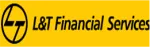 L&T Financial Services company logo