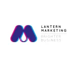 Lantrn Marketing company logo