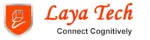 Laya Tech Pvt Ltd company logo