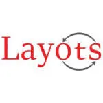 Layots Technologies company logo