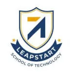 LeapStart School Of Technology company logo