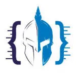 Legion Hiresoft India Private Limited company logo