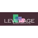 Leverage Business Solutions Private Limited company logo