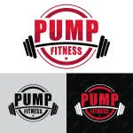 Lift N Pump Fitness Club company logo