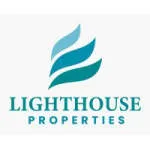 LightHouse Properties company logo
