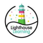 Lighthouse Learning Pvt. Ltd. company logo