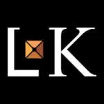 Lightkrafts Pvt Ltd company logo