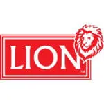 Lion Picture & Frames (I) Limited company logo