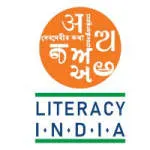 Literacy India company logo