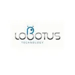 Lobotus Technology Pvt Ltd company logo
