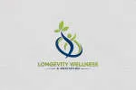 Longevity Wellness Pvt Ltd company logo