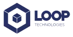 Loopstream technologies company logo