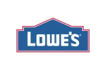Lowe's company logo
