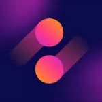 Luxolis company logo