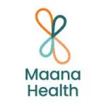 MAANA HEALTH company logo