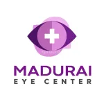 MADURAI EYE CENTER company logo