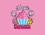 MAGIL SWEETS company logo