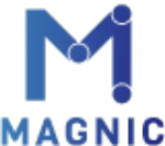 MAGNIC Technologies Private Limited company logo