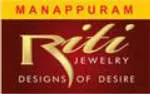 MANAPPURAM JEWELLERS LIMITED company logo