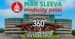 MAR SLEEVA MEDICITY PALAI company logo