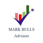 MARKBULLS Advisors company logo