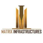 MATRIX INFRASTRUCTURES company logo