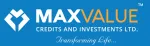 MAX VALUE CREDITS &INVESTMENTS Ltd. company logo