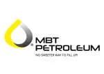 MBT Petrol Pump, Mahe company logo