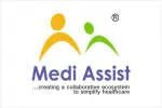 MEDI ASSIST INSURANCE TPA PRIVATE LIMITED company logo