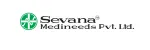 MEDINEEDS SEVANA company logo