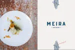 MEIRA'S BAKEHOUSE company logo