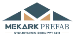MEKARK STRUCTURE INDIA PVT LTD company logo