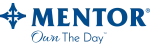 MENTORA company logo