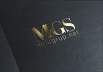 MGS GOLD company logo
